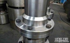 泵和電機(jī)聯(lián)軸器的找正、對(duì)中方法分享