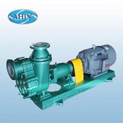 自吸泵怎么用？初次使用如何灌引水？