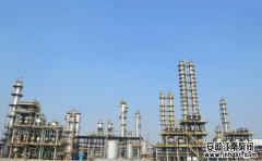 山東*?；ぜ瘓F有限公司案例